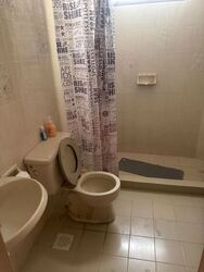 Cashew Heights Condominium (D23), Condominium #612496161